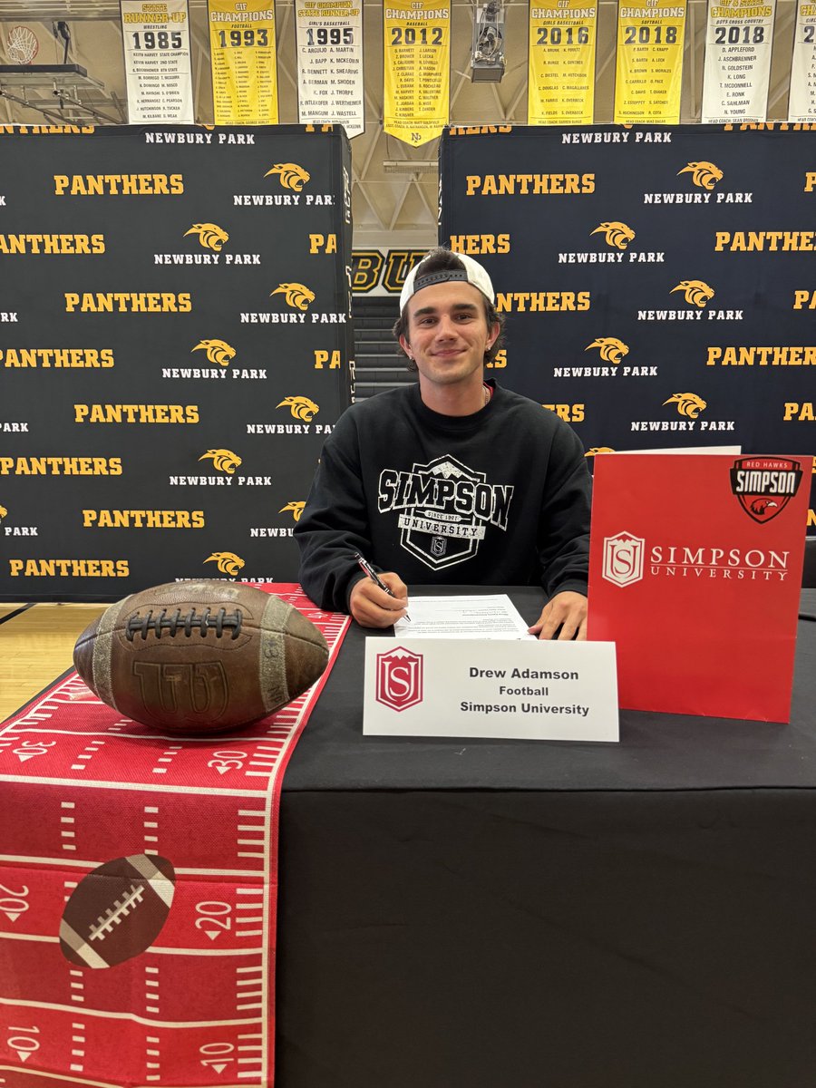 Drew Adamson tweet media