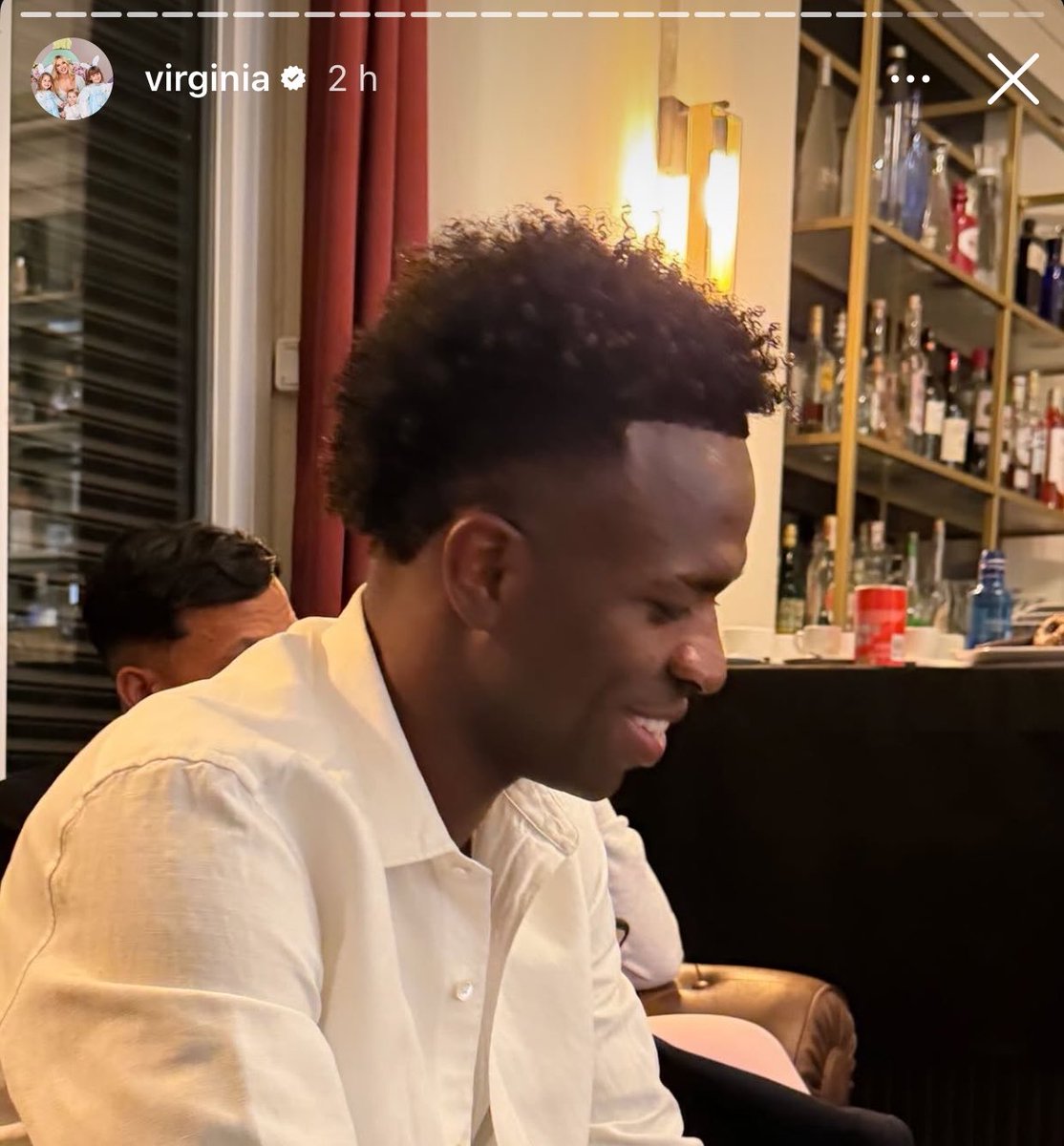 beatrice tweet media