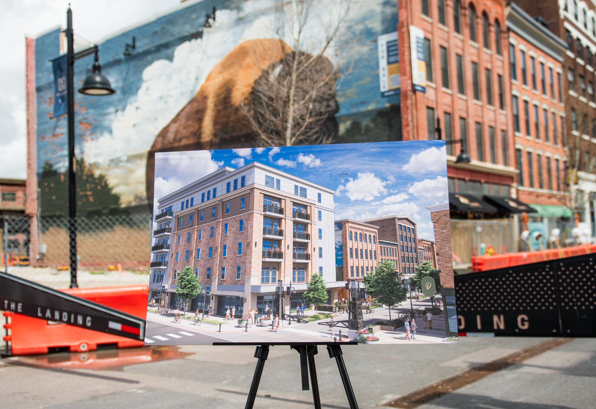 Fort Wayne, Indiana tweet media