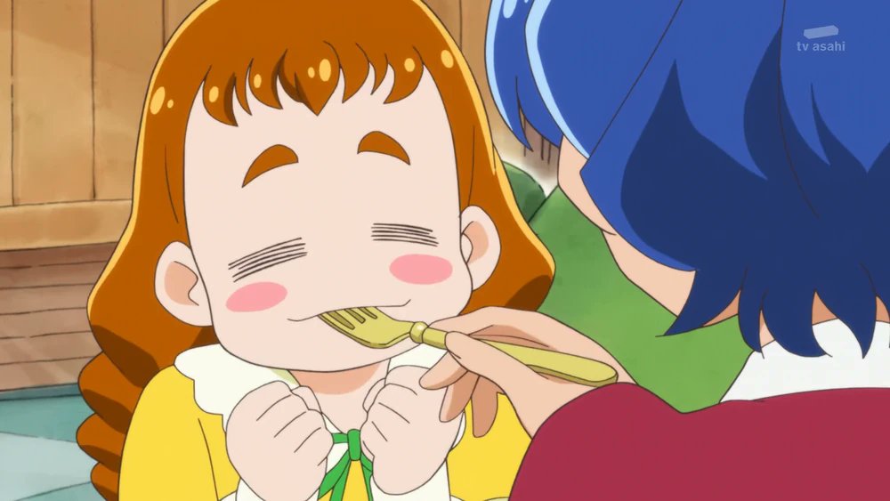 Capitan_Torvic tweet media