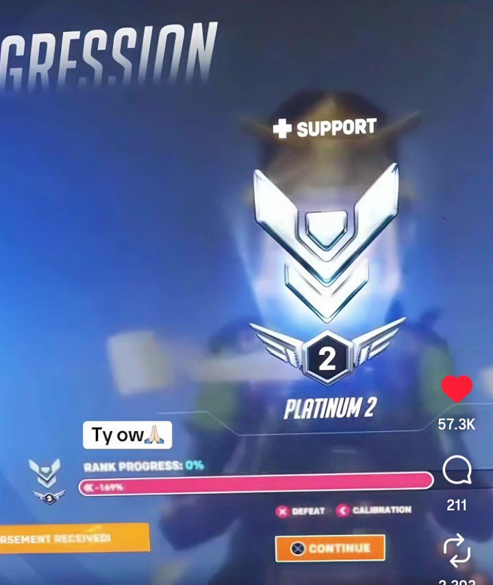 akeminha tweet media