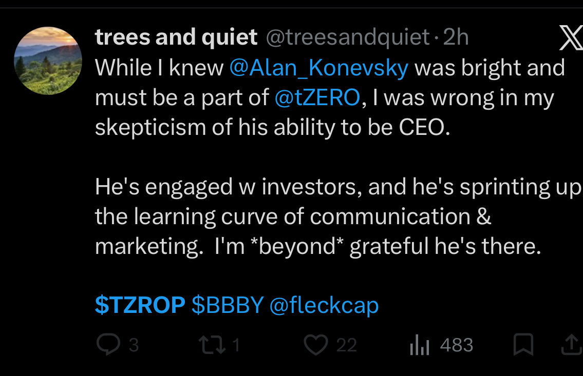 Adrian tweet media