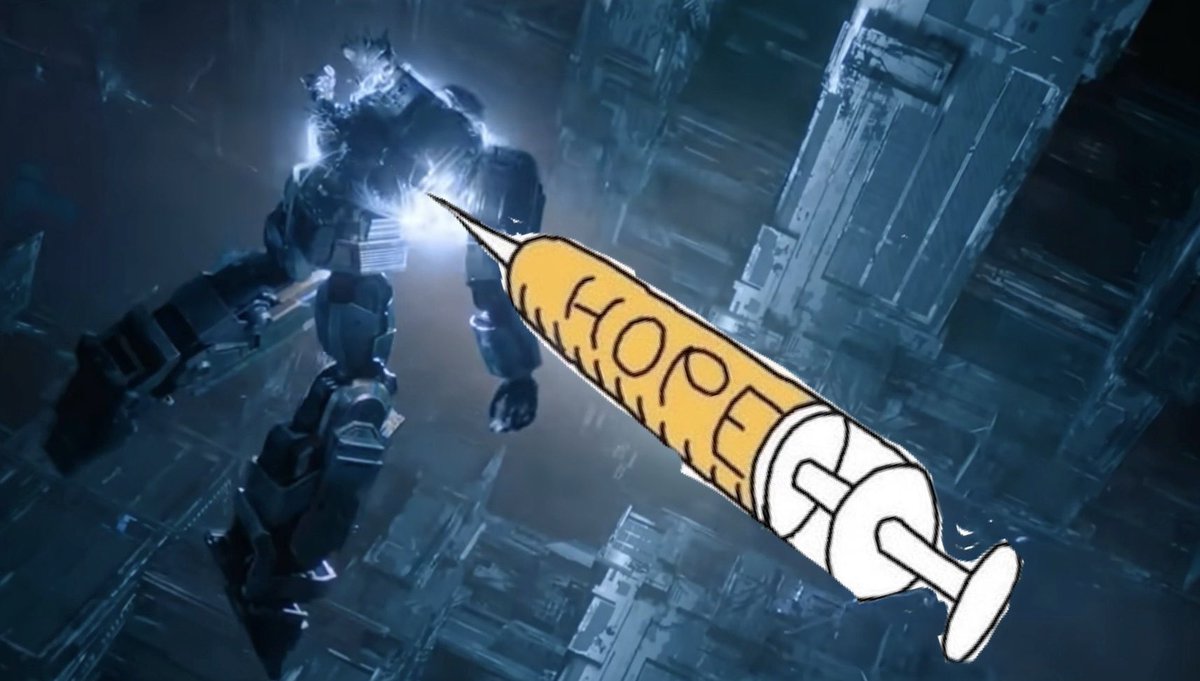 The 10th Dentist 🍉 tweet media