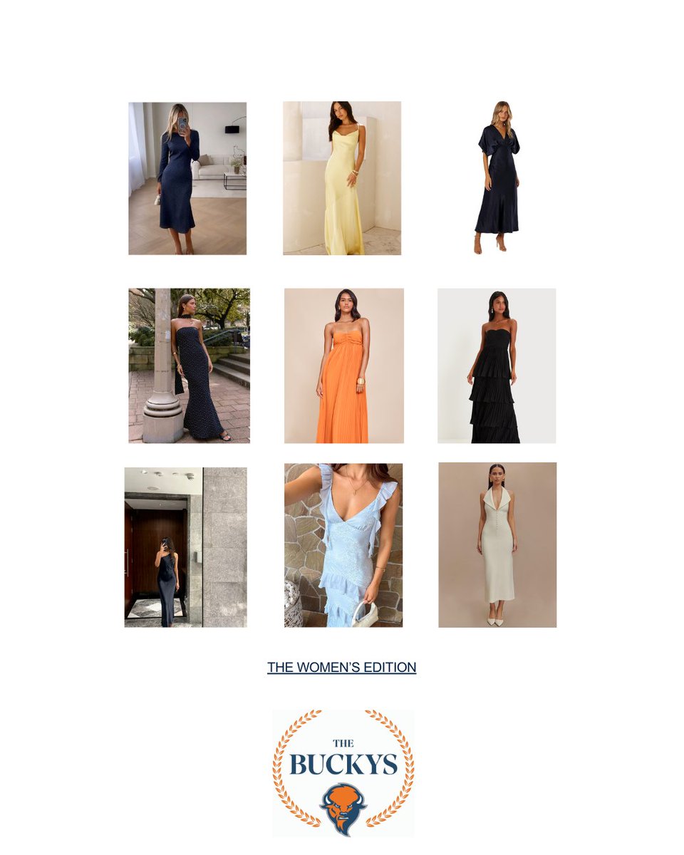 Bucknell Athletics tweet media