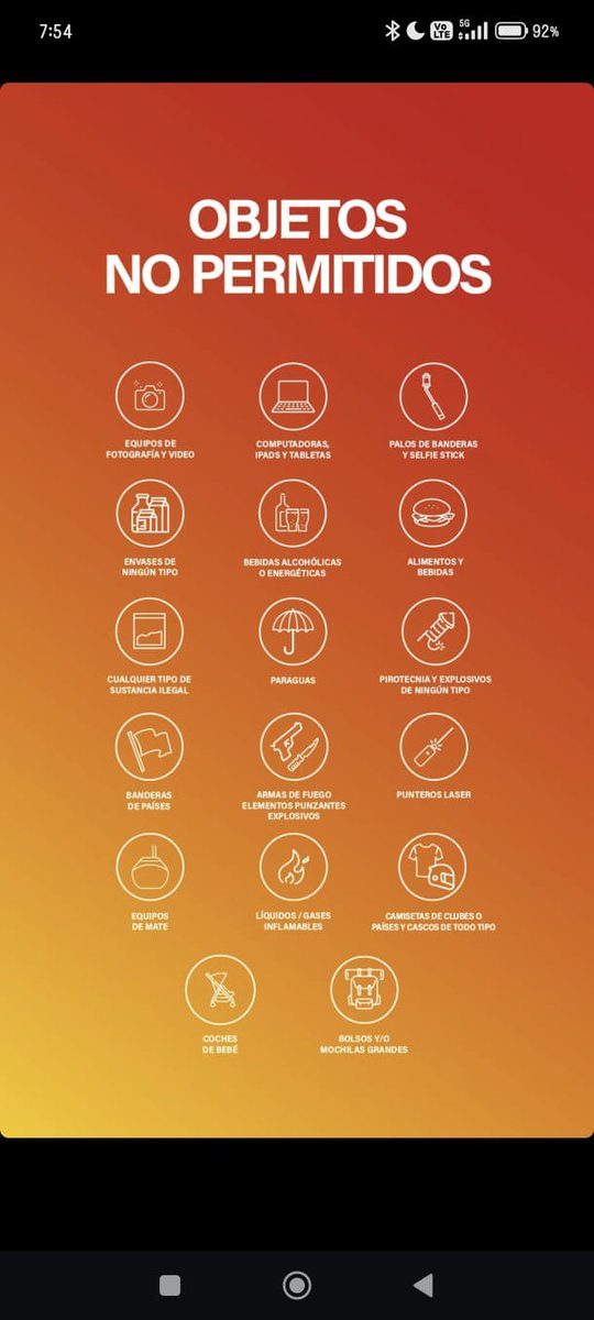 Yoonji⁷ ⟭⟬🇦🇷 MESSI X SIEMPRE tweet media