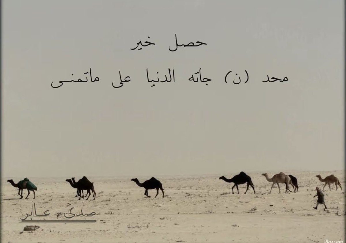 Augustthoughts tweet media