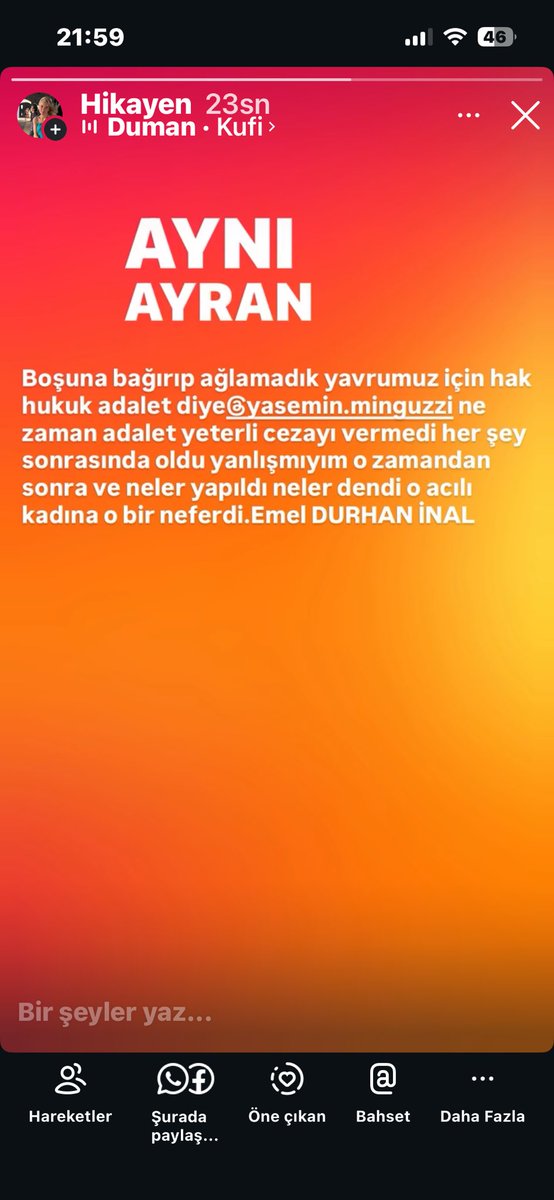 durhan_inal's tweet photo. https://t.co/N8wdSEtvyx