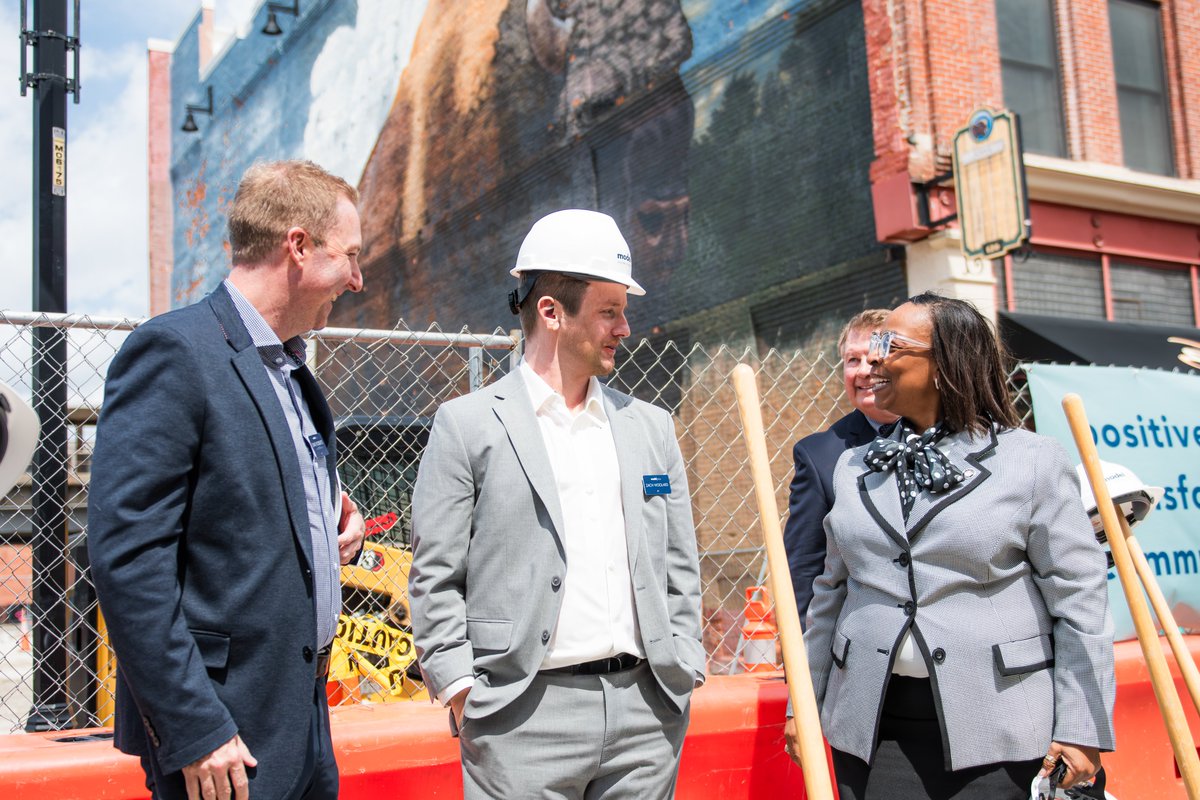 Fort Wayne, Indiana tweet media