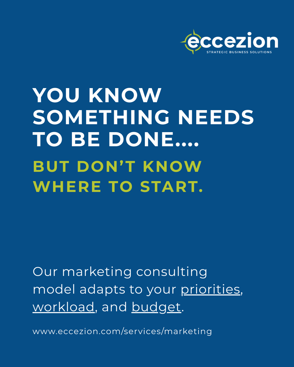 Eccezion tweet media