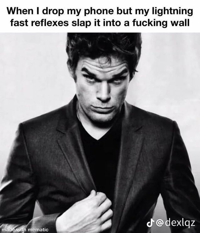 🕐HOURLY🕑 shitpost (@hourly_shitpost) on Twitter photo 