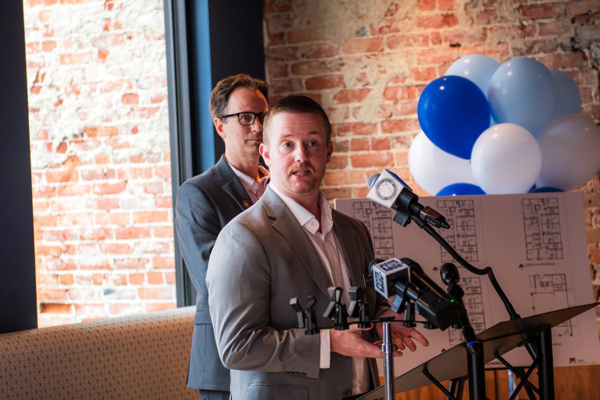 Fort Wayne, Indiana tweet media