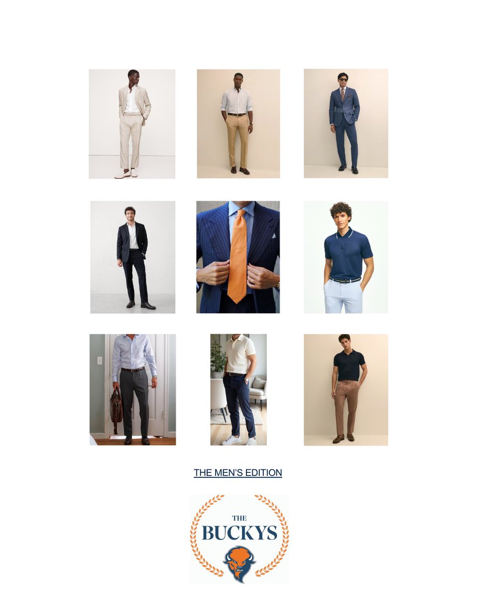 Bucknell Athletics tweet media