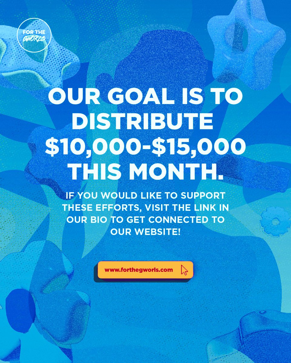 RENT FUND IS NOW OPEN. YOU KNOW WHAT IT GAVE!

— Please read the rules on these slides and on the application page.

— We will likely close this in 1-2 hours or until we get about ~100 applicants — whichever comes first.