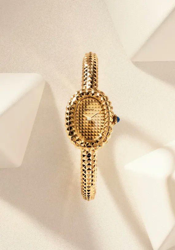 Something About Rocks tweet media