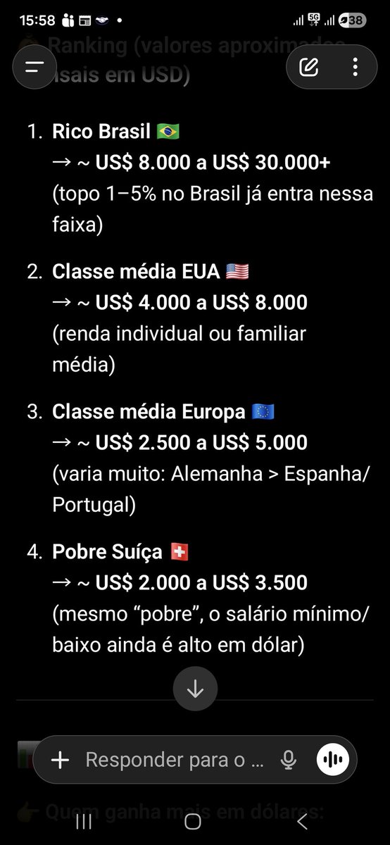 Alexandre tweet media