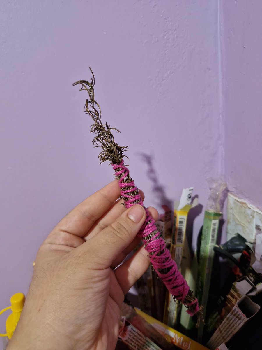 Circe⁷ 🪷 | Mesa aberta! tweet media