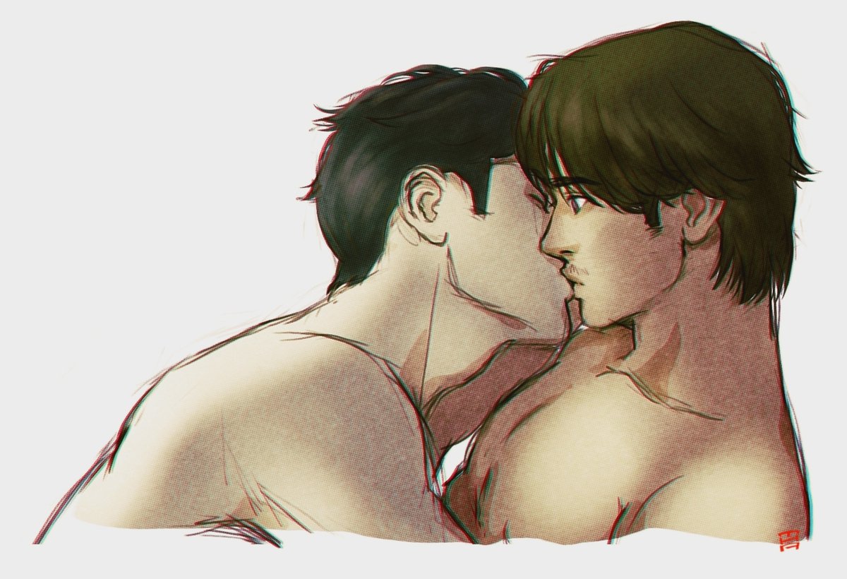 PluTha_G7 tweet media