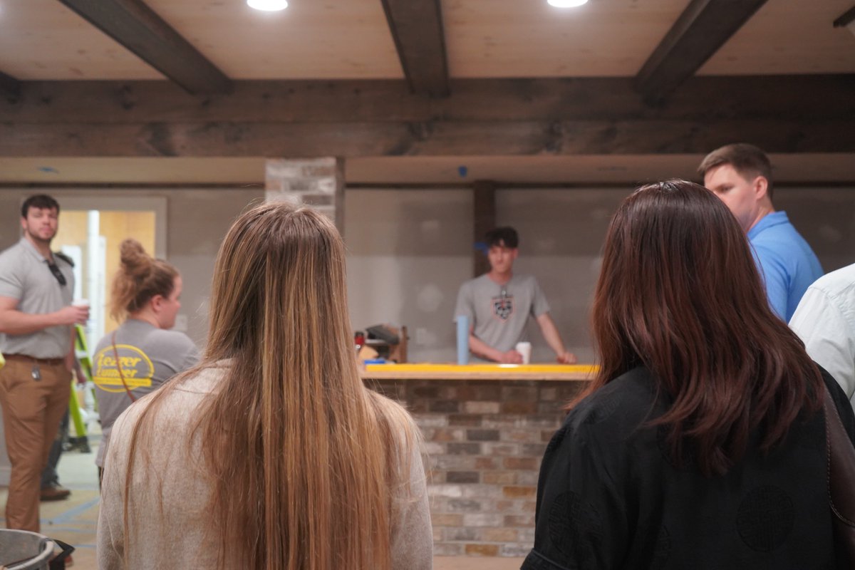 Thaddeus Stevens College of Technology tweet media