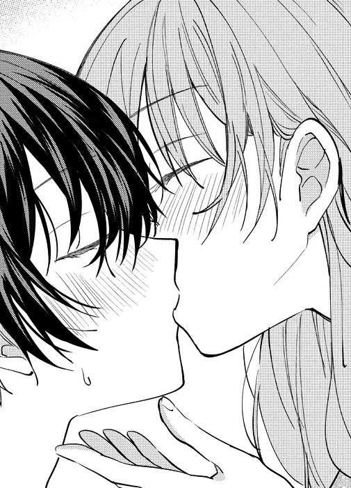 SoulMagicYS tweet media