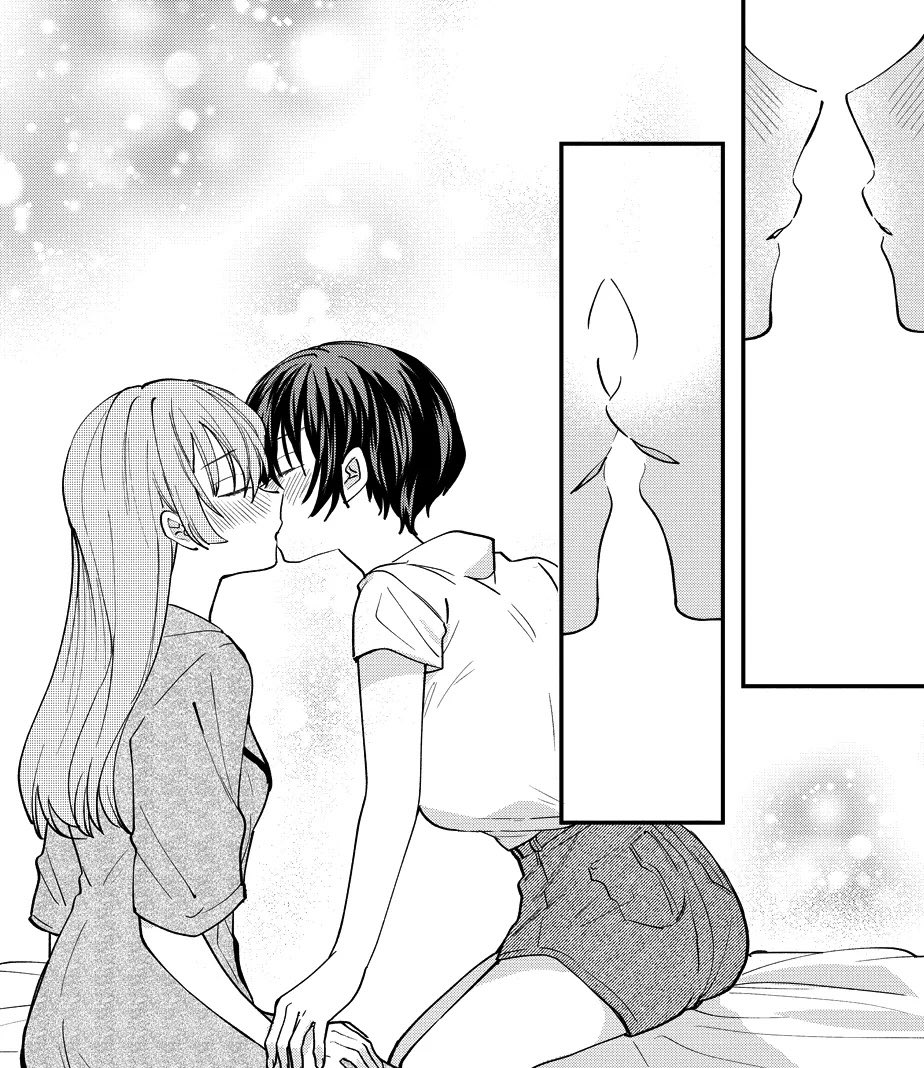 SoulMagicYS tweet media