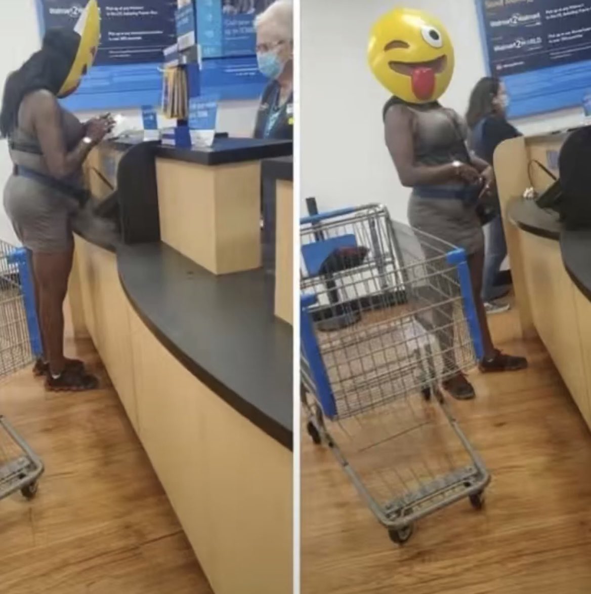 Max 🌺 tweet media