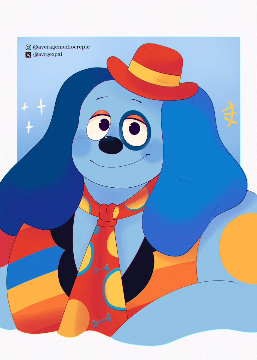 avrgexpai's tweet image. Bark 🍎🐾

#whtwt #WelcomeHome #WallyDarling