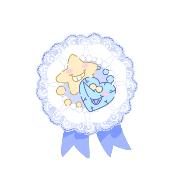 スパテナウェディングアンソロジー 5/5 東7E23ab tweet media