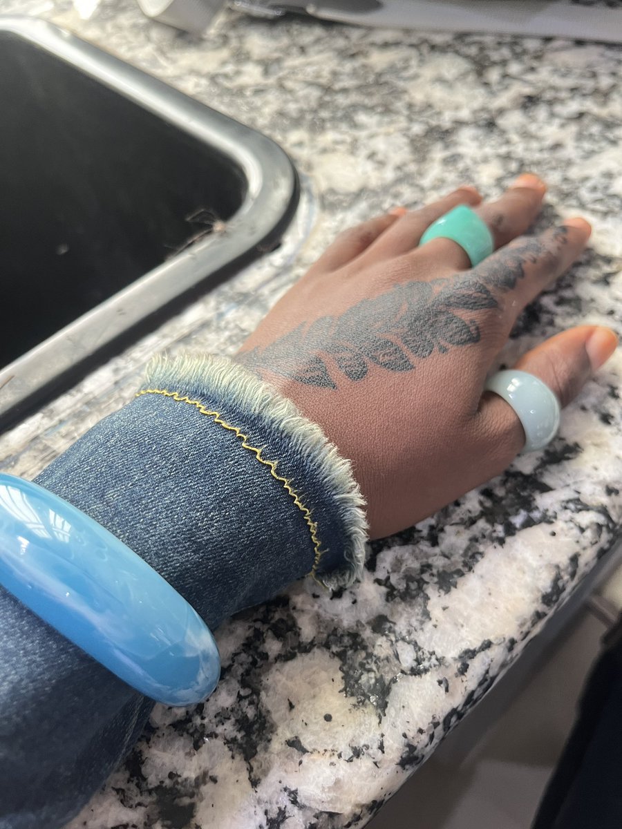 Teslimah Amusa tweet media