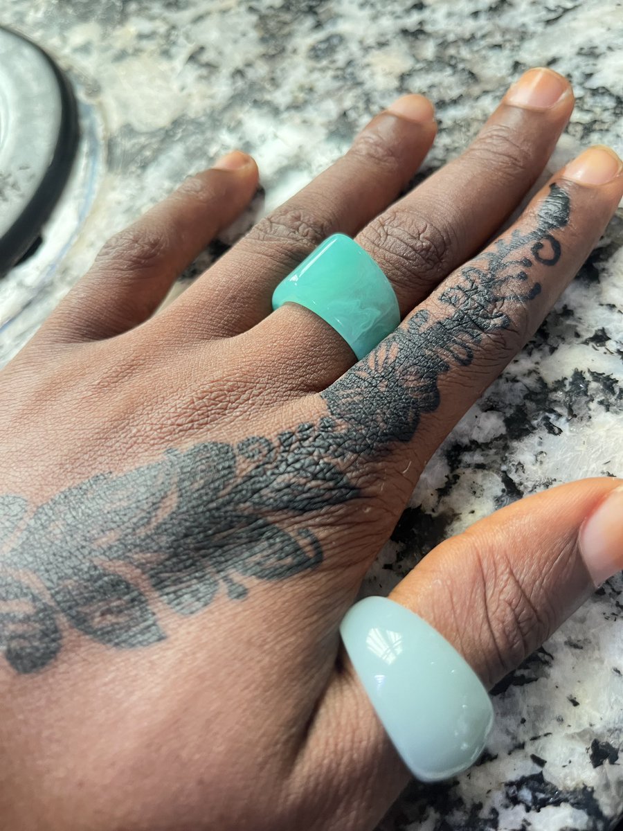 Teslimah Amusa tweet media