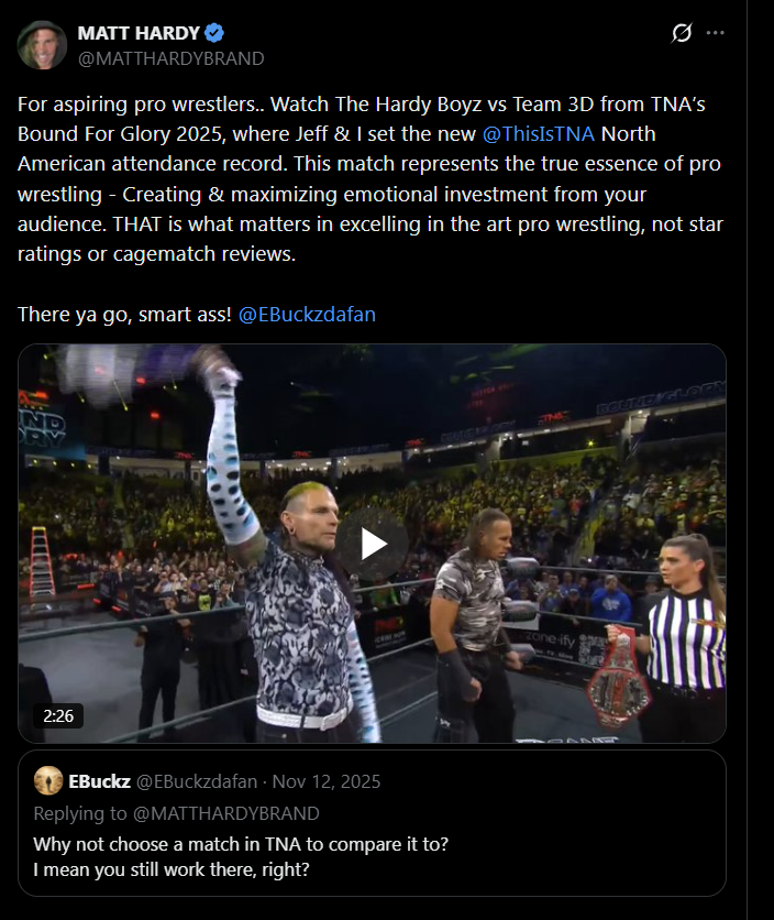 stagecoach8 tweet media