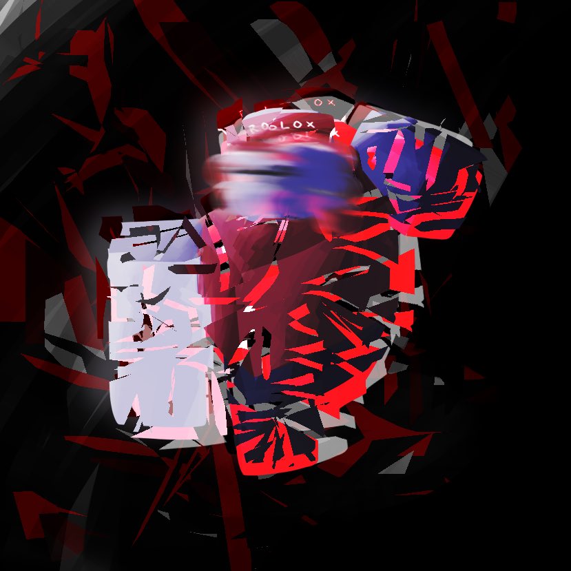 v1gnettee's tweet image. @DarkestHoursDev ahem hello hi i love defect #darkesthours #defect