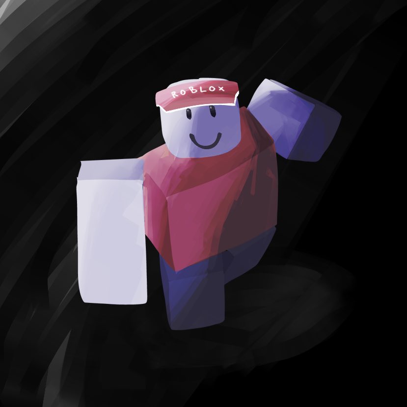 v1gnettee's tweet image. @DarkestHoursDev ahem hello hi i love defect #darkesthours #defect