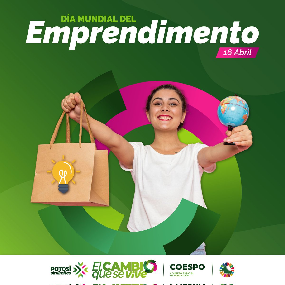 COESPOSLP tweet media