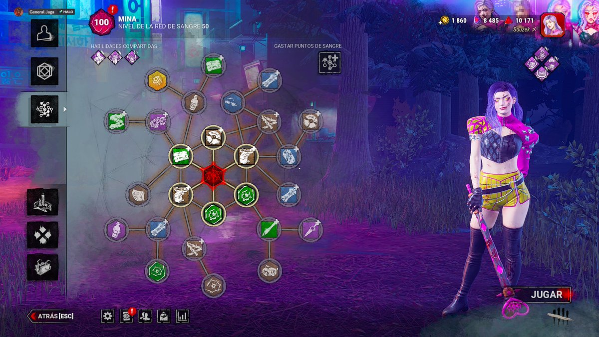 Souzek KFP tweet media