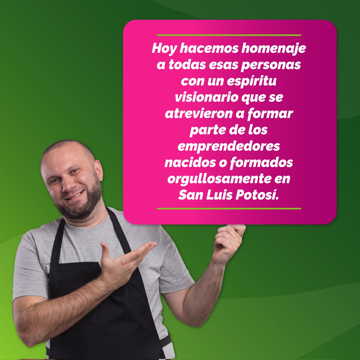 COESPOSLP tweet media