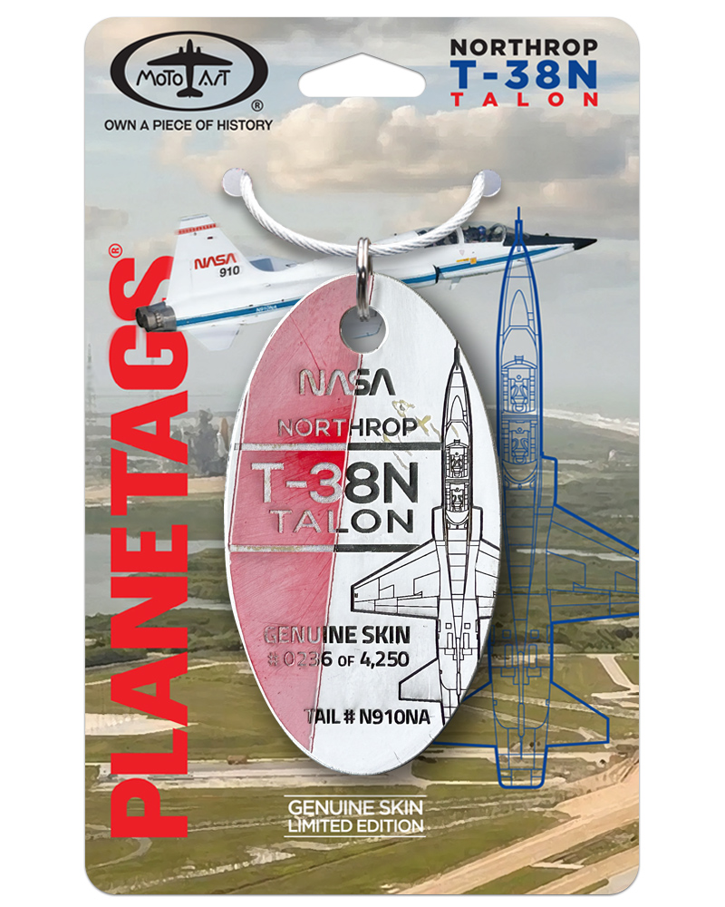 PlaneTags ✈️🏷️ tweet media