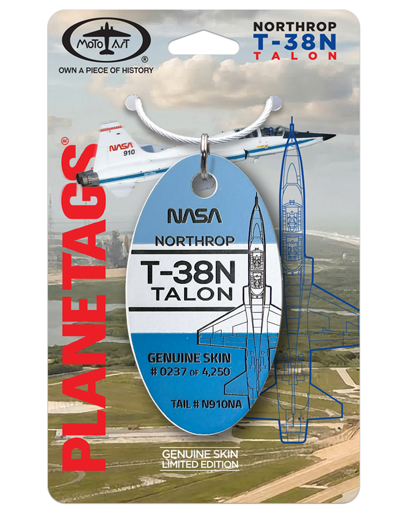 PlaneTags ✈️🏷️ tweet media