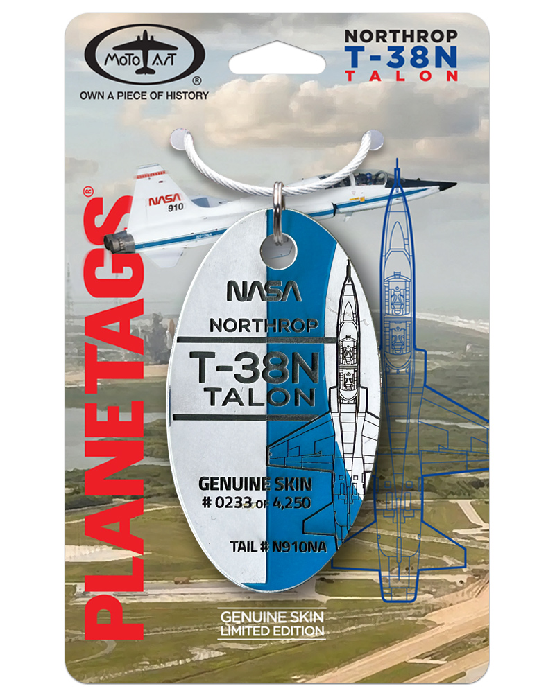 PlaneTags ✈️🏷️ tweet media