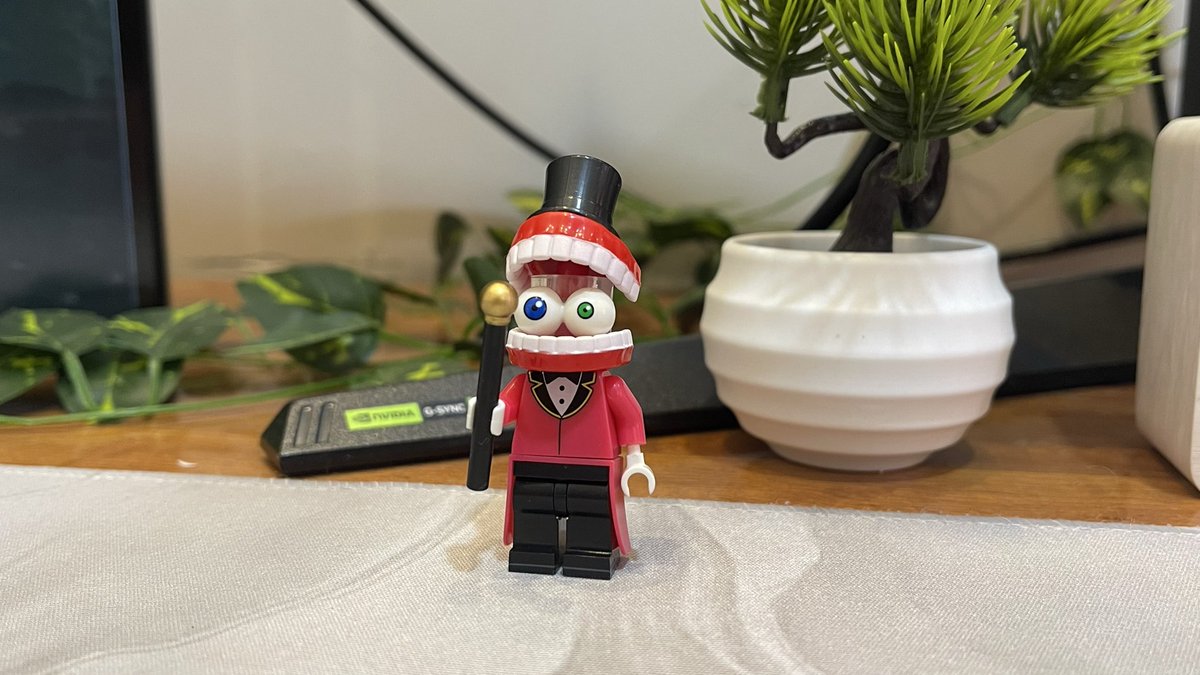 نـجـم⋆ tweet media