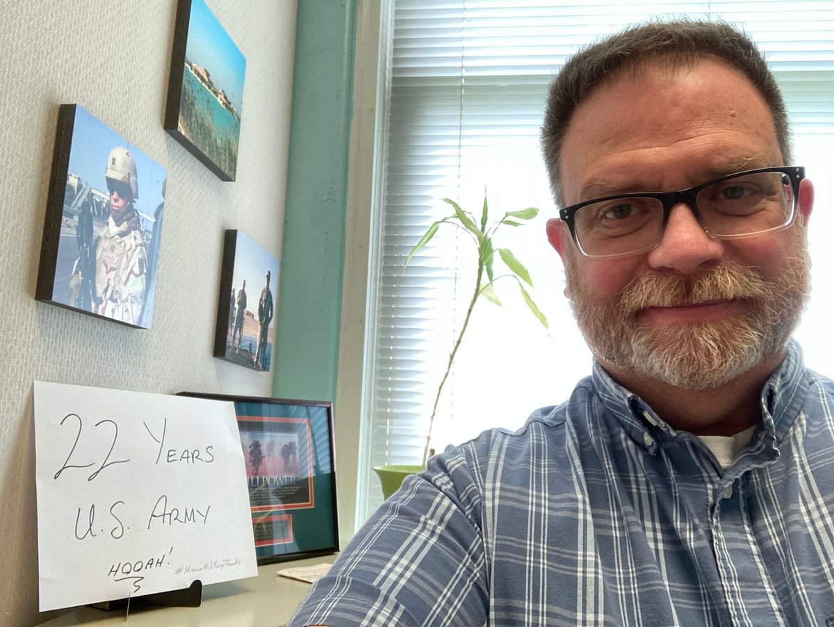 mjgranger1's tweet image. CHRISTIAN SOLDIER WRITES MEMOIR ON #GITMO SERVICE: "Saving Grace at Guantanamo Bay," by MAJ (RET) Montgomery J. Granger - A real story about service and sacrifice. buff.ly/3iKT4mT #Christianity