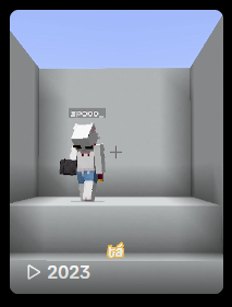 galera vao no perfil da <a href="/RakumYT_/">Rakum</a> ela posto um video com algm mt legal e interessante e bonita

tiktok.com/@rakumguaxi