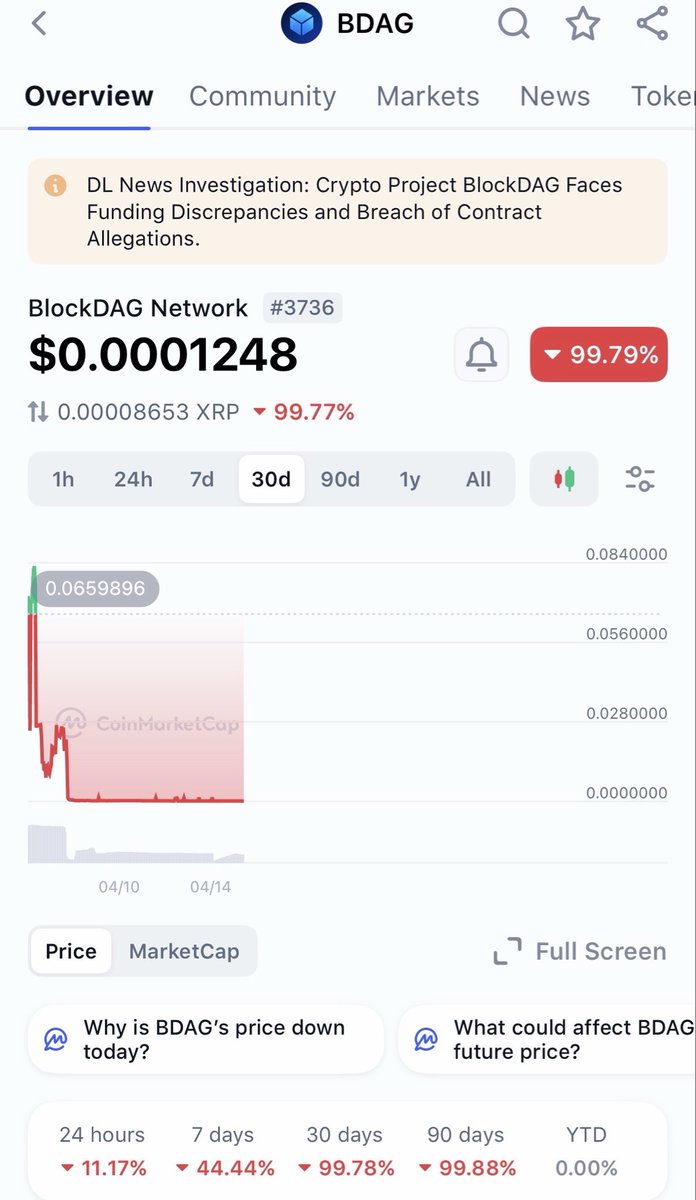 J. Herrera tweet media