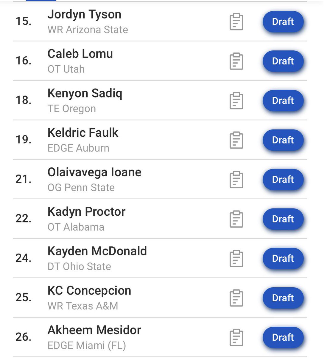 Steelers Network tweet media