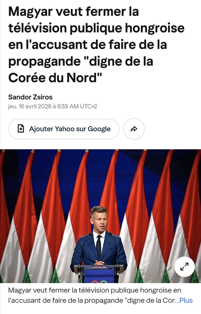 Olga L Gonzalez tweet media