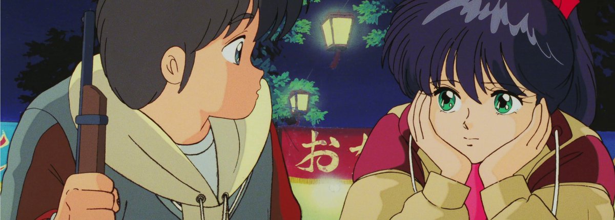 JHAL 🍊 tweet media