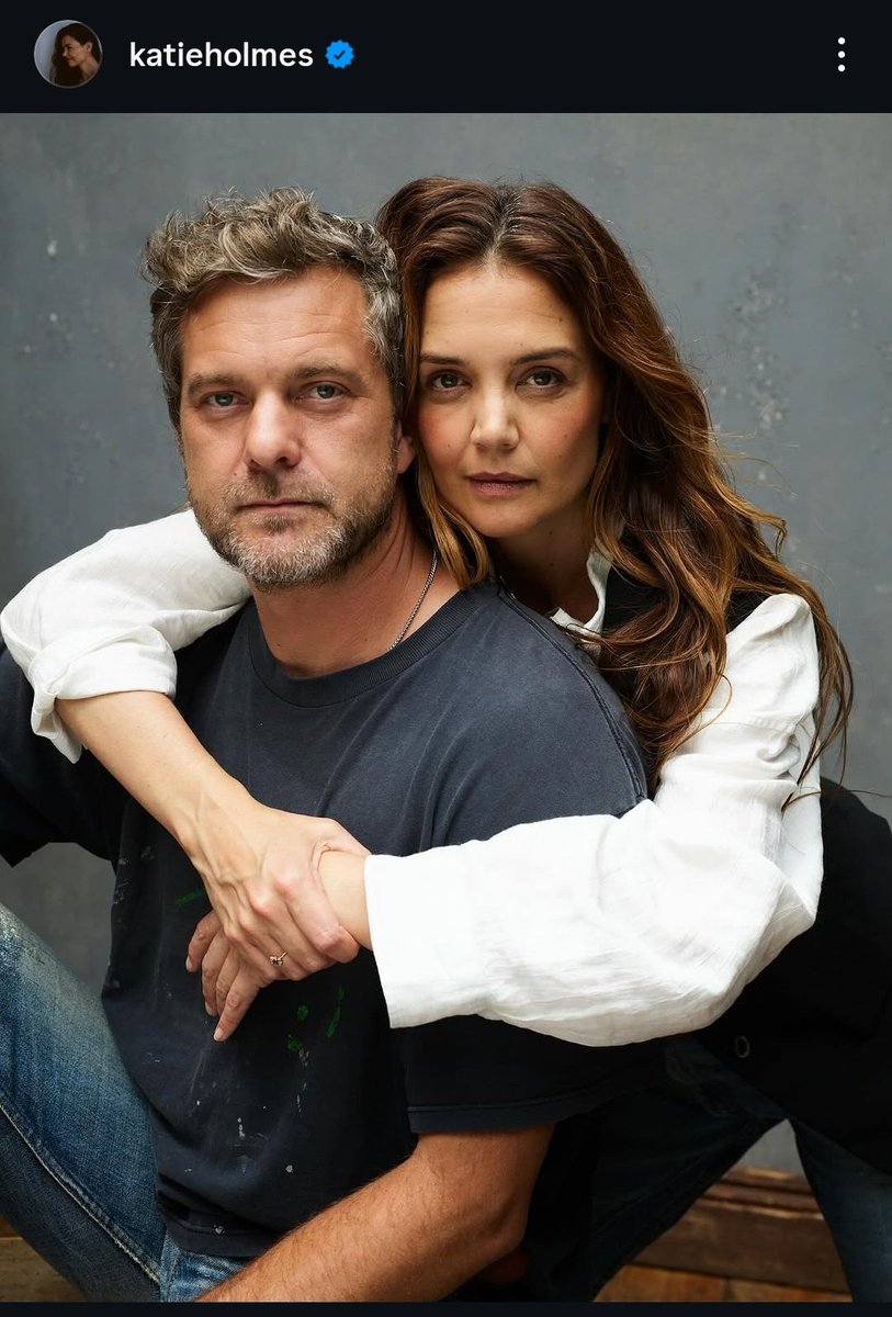 ALLORA E DICO A L L O R A