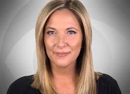 SacPressClub's tweet photo. Pleased to announce that @cbsnews @juliewattsTV will join @LATimes @_Nixo as a moderator for our insurance commissioner candidate debate 5/4, 12 noon @UCStudentPolicy. Limited tickets available now: https://t.co/yJvpgJeUr2 https://t.co/ZLXvZBo1ps