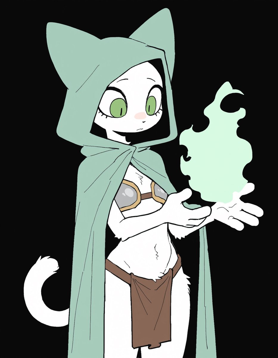 clackers tweet media