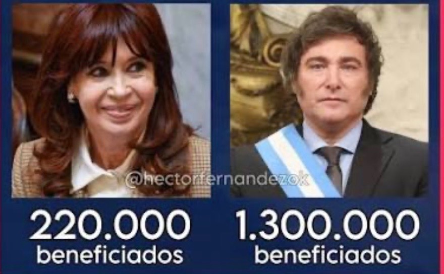 Martin Villa tweet media