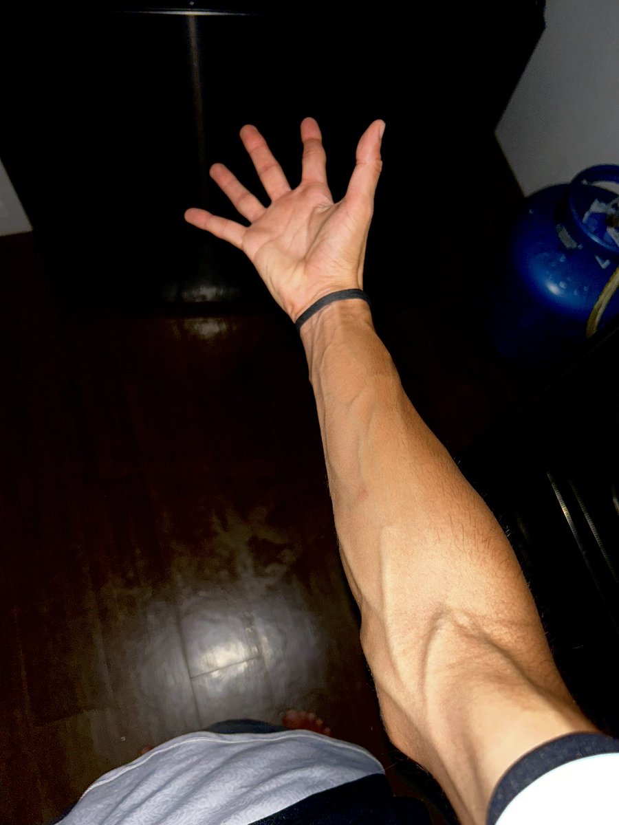 Simon culer 🐿️ tweet media